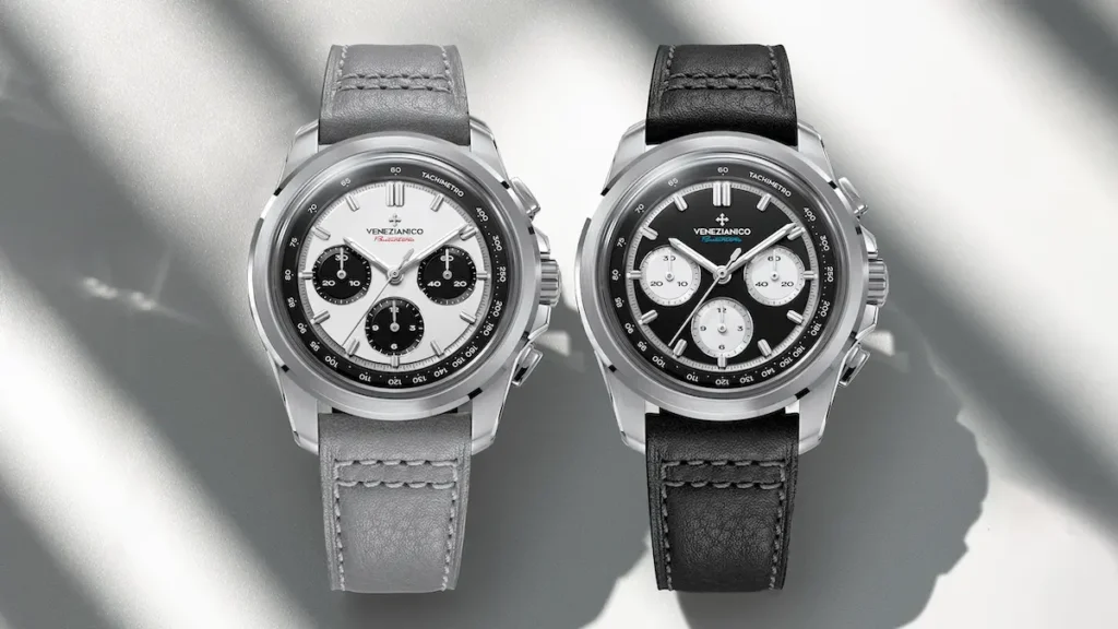 Venezianico Bucintoro