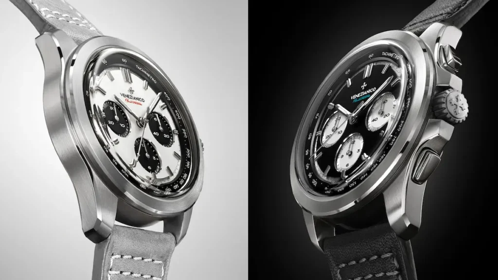 Venezianico Bucintoro