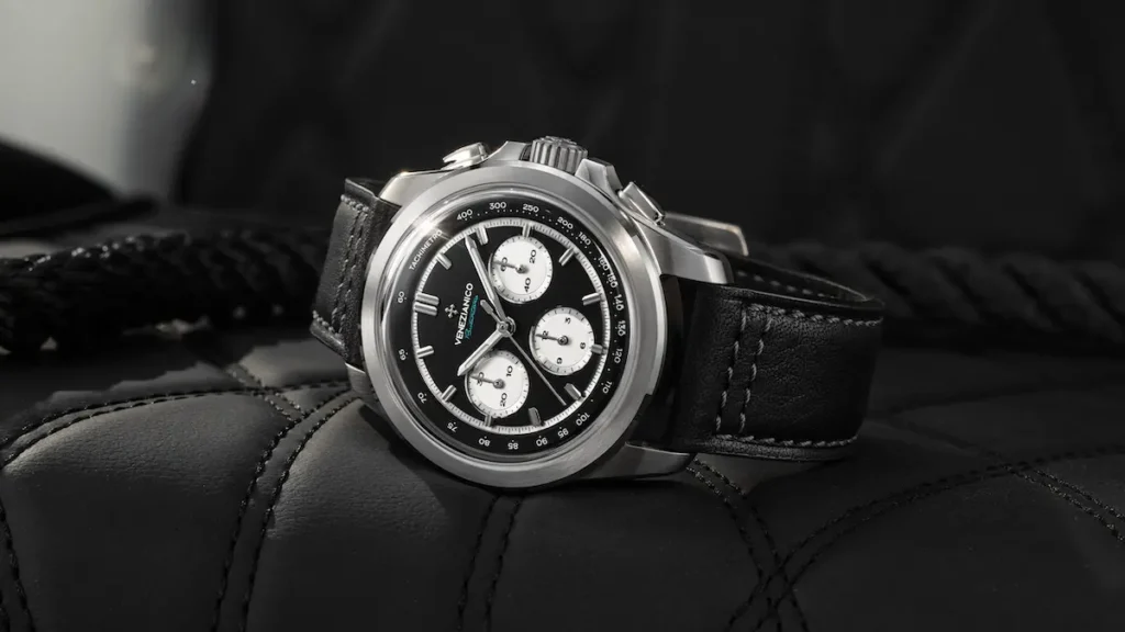 Venezianico Bucintoro