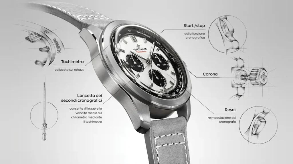 progetto Venezianico Bucintoro