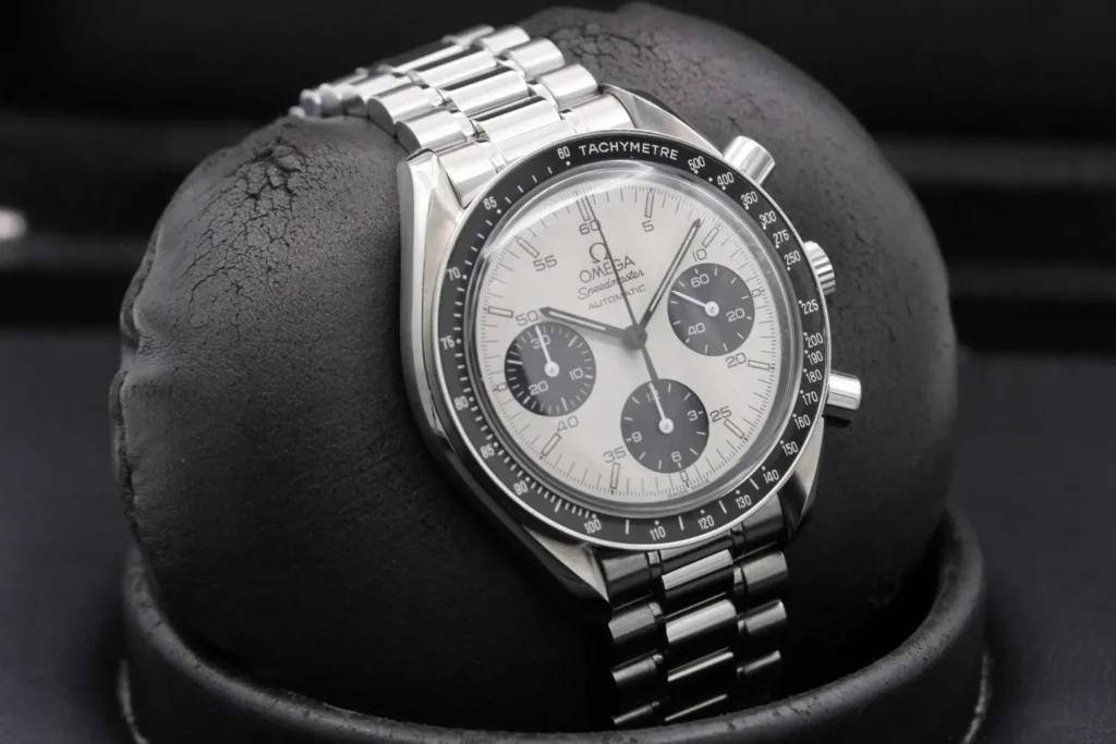 Omega Speedmaster Reduced “Marui” 3510.21