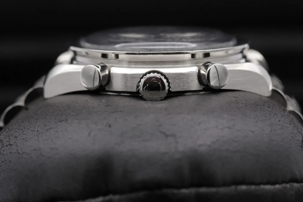 Omega Speedmaster Reduced “Marui” 3510.21