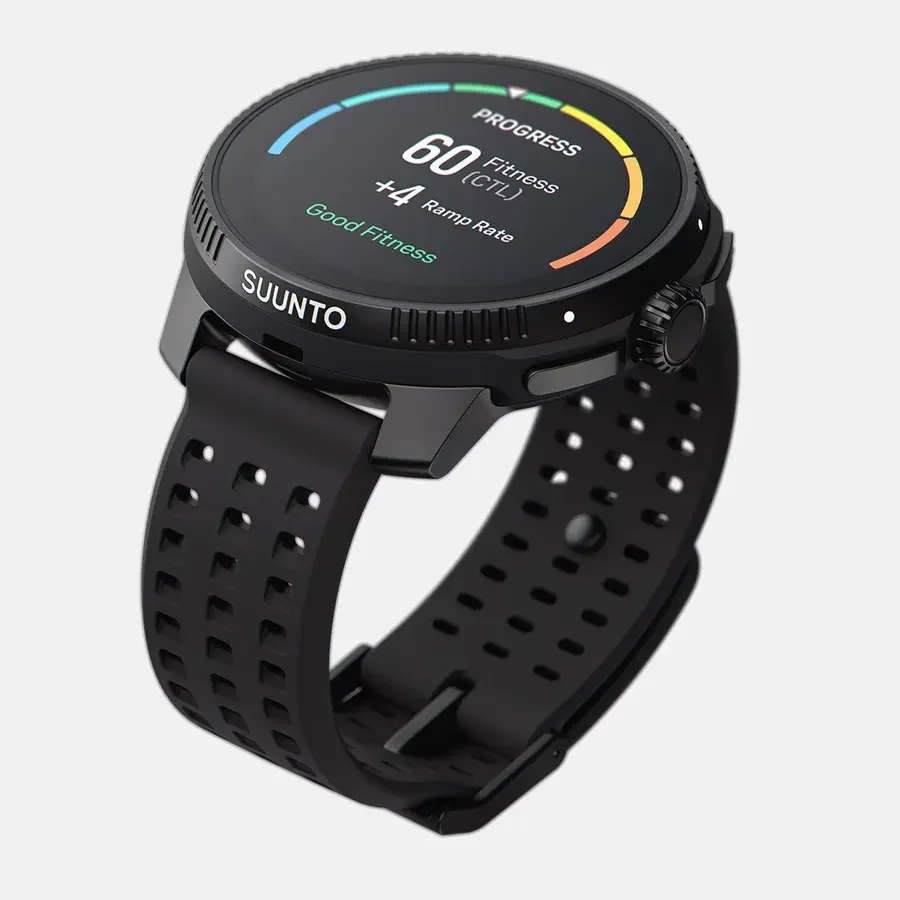 Suunto Race Suunto Race