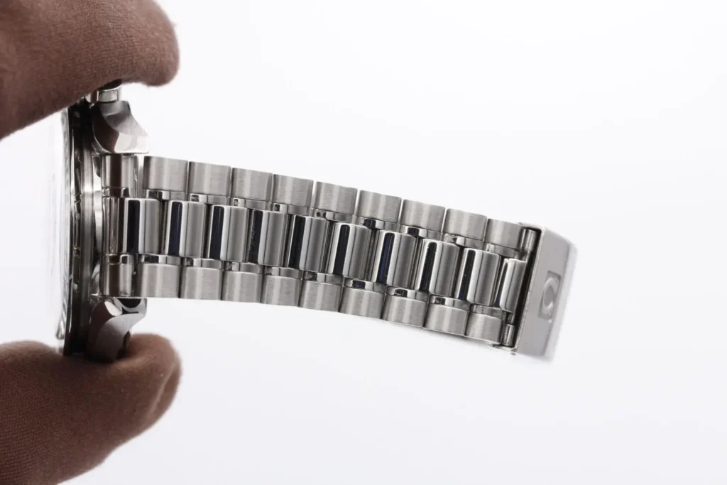 Omega Speedmaster Reduced “Marui” 3510.21