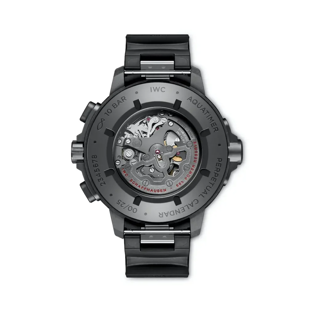 calibro 89802 calibro 89802