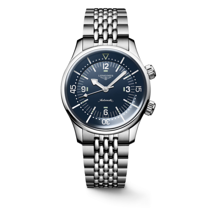 Longines