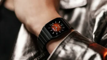 Rado Anatom Automatic