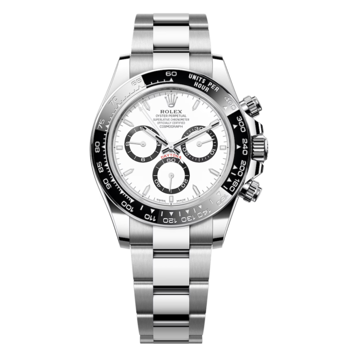 Rolex Daytona 2023 Rolex Daytona 2023