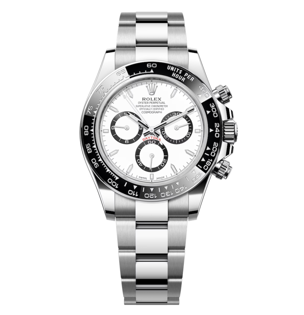 Rolex Daytona 2023