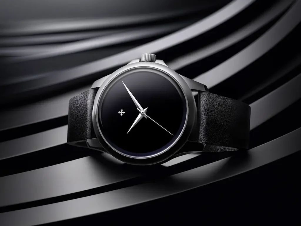 Intervista Venezianico Intervista Venezianico