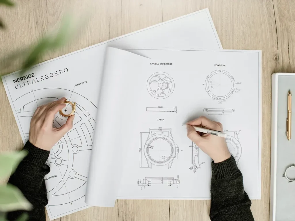 Intervista Esclusiva con Venezianico Intervista Esclusiva con Venezianico