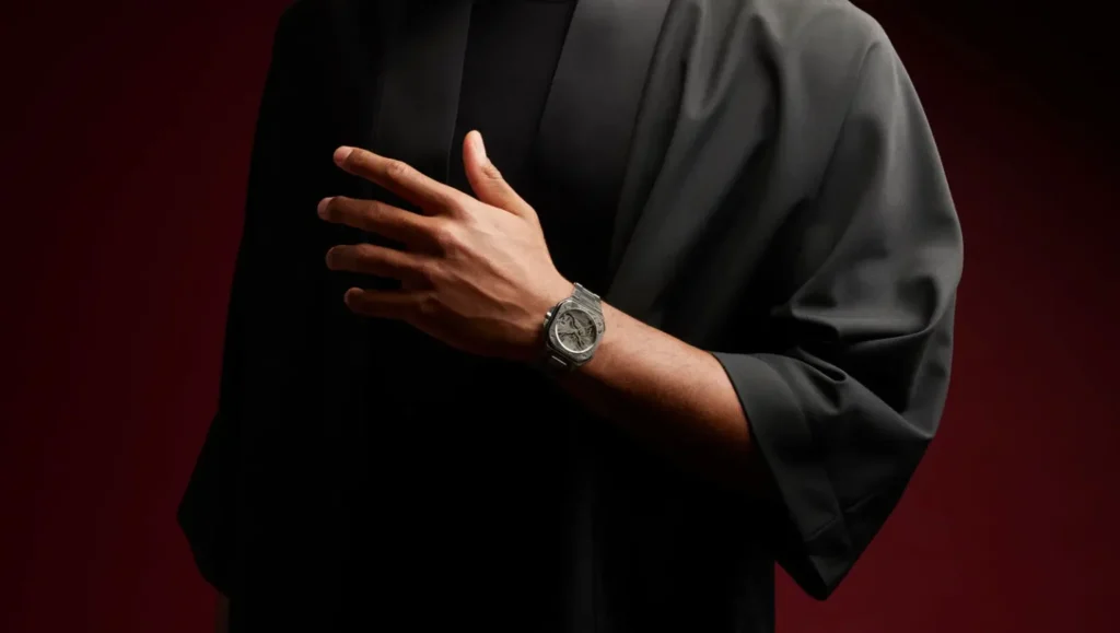 Bell & Ross BR 05 Artline Dragon Bell & Ross BR 05 Artline Dragon