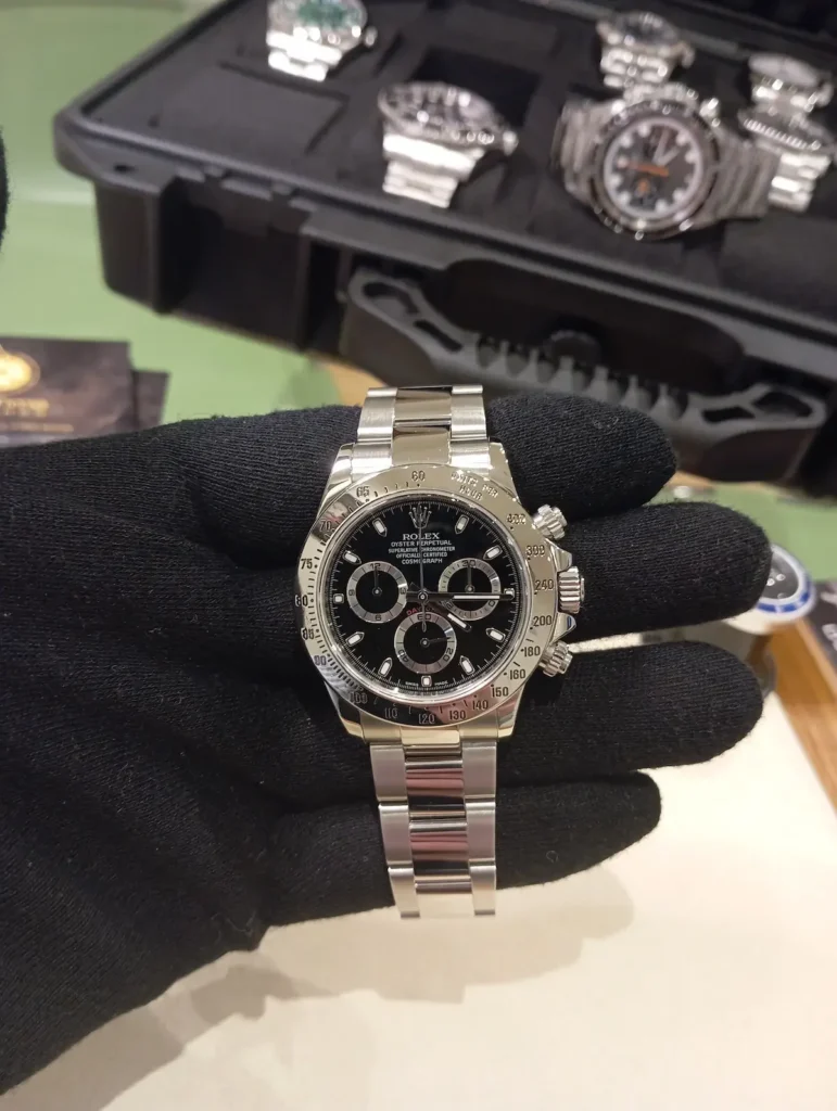 Startime Watches Startime Watches