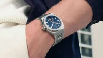 Zenith Defy Skyline Tourbillon