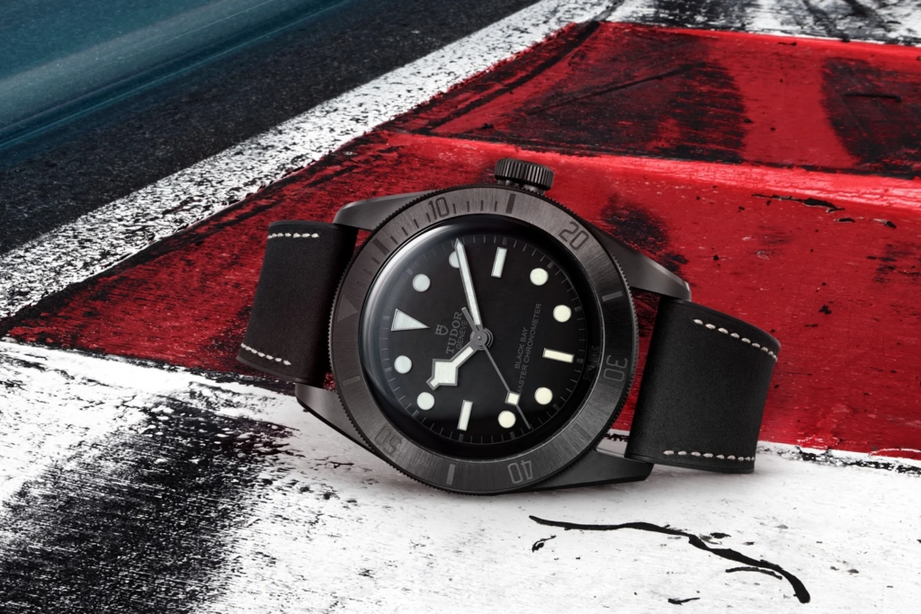 tudor torna f1 tudor torna f1