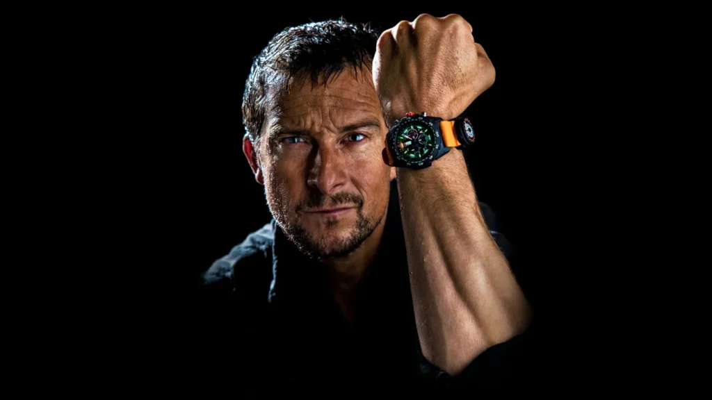 Orologio sopravvivenza Orologio sopravvivenza