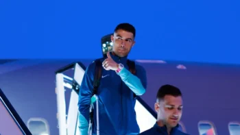 Qual è il G-Shock indossato da Cristiano Ronaldo_