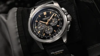 Venezianico Bucintoro 1969 Edizione Limitata