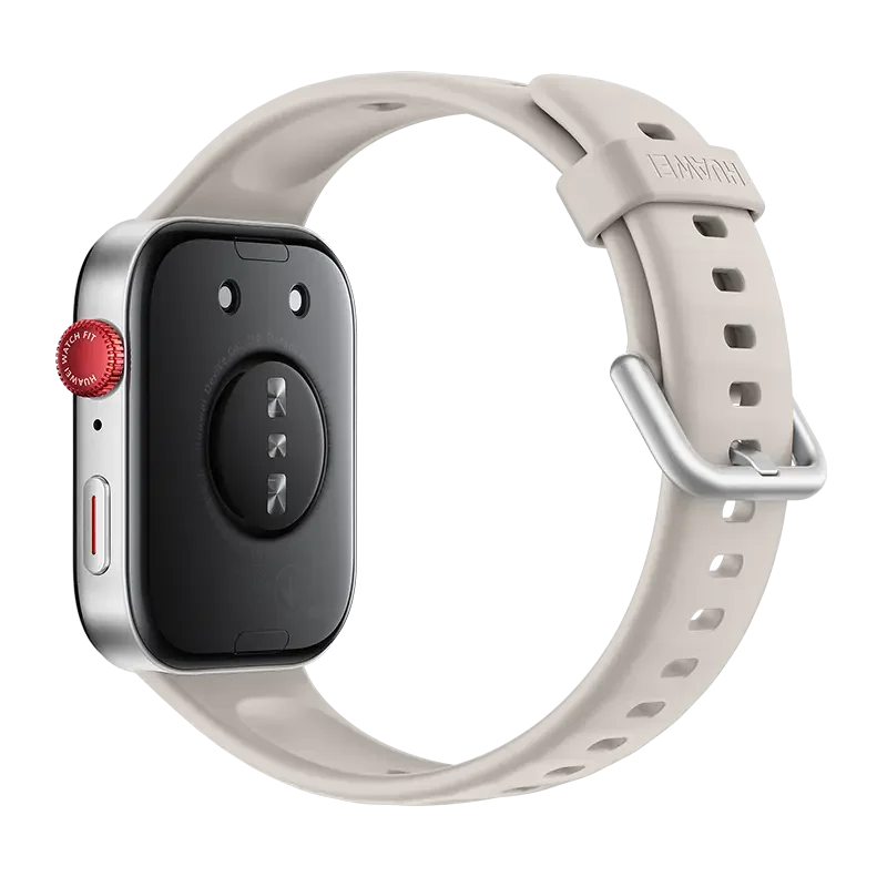 HUAWEI Watch Fit 3