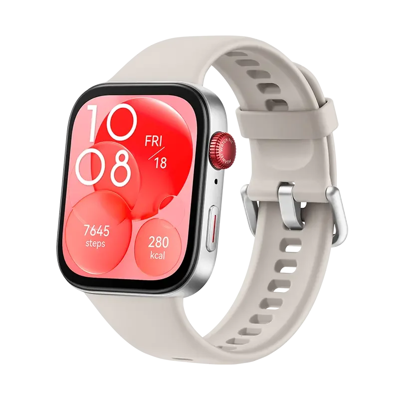 HUAWEI Watch Fit 3 prezzo