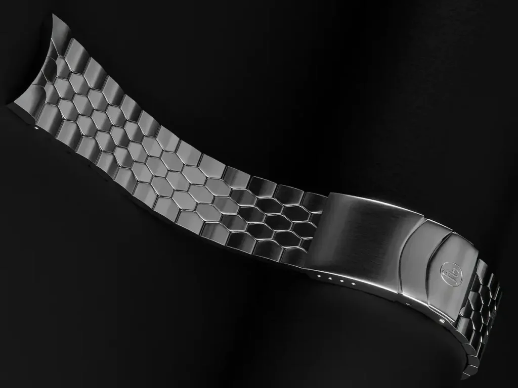 Yema Skin Diver Slim CMM.20 Yema Skin Diver Slim CMM.20