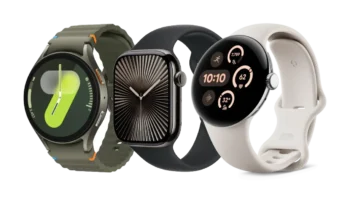 Miglior Smartwatch 2025