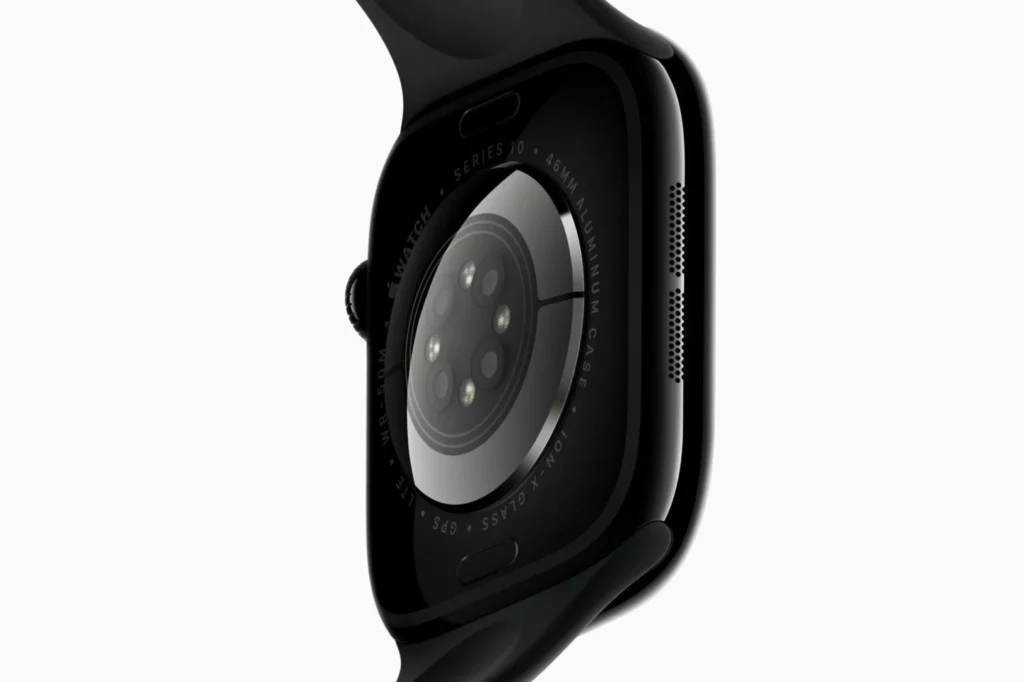 Apple Watch Series 10 Apple Watch Series 10
