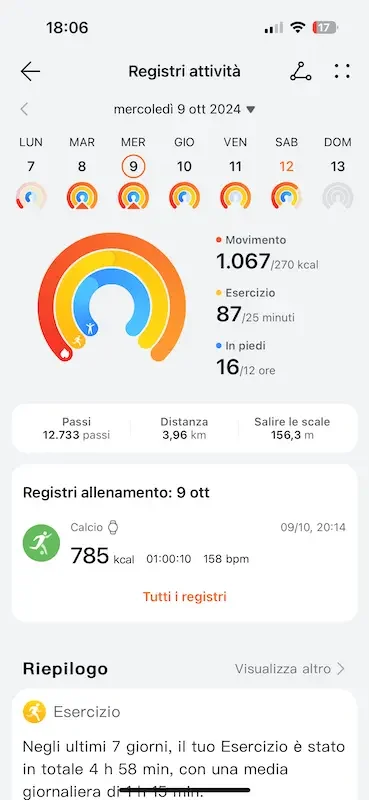 Huawei Watch GT 5 Huawei Watch GT 5