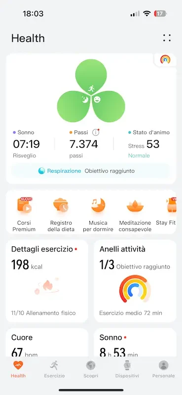 Huawei Watch GT 5 Huawei Watch GT 5