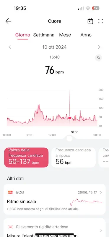 Huawei Watch GT 5 Huawei Watch GT 5
