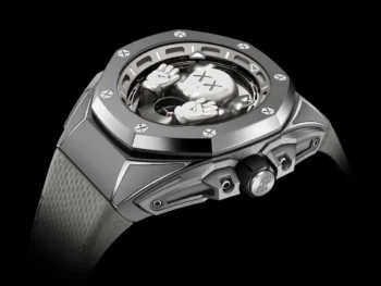 Audemars Piguet Royal Oak Concept Tourbillon Companionjpg