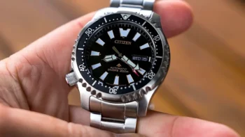 migliori orologi subacquei economici