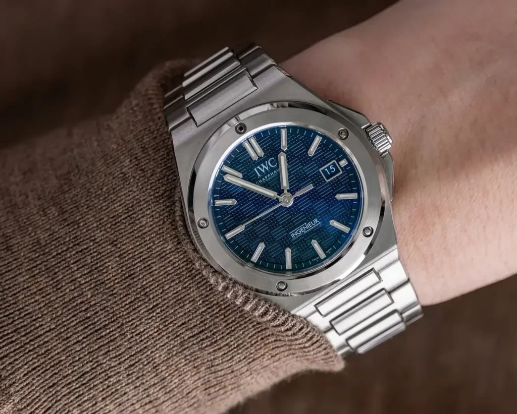 I migliori Orologi del 2024 I migliori Orologi del 2024