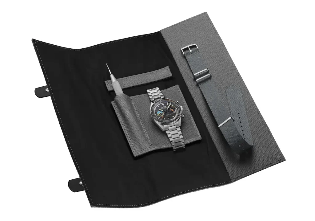 Omega Speedmaster Pilot Flight Qualified prezzo Omega Speedmaster Pilot Flight Qualified prezzo