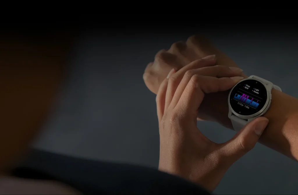 smartwatch da regalre a natale