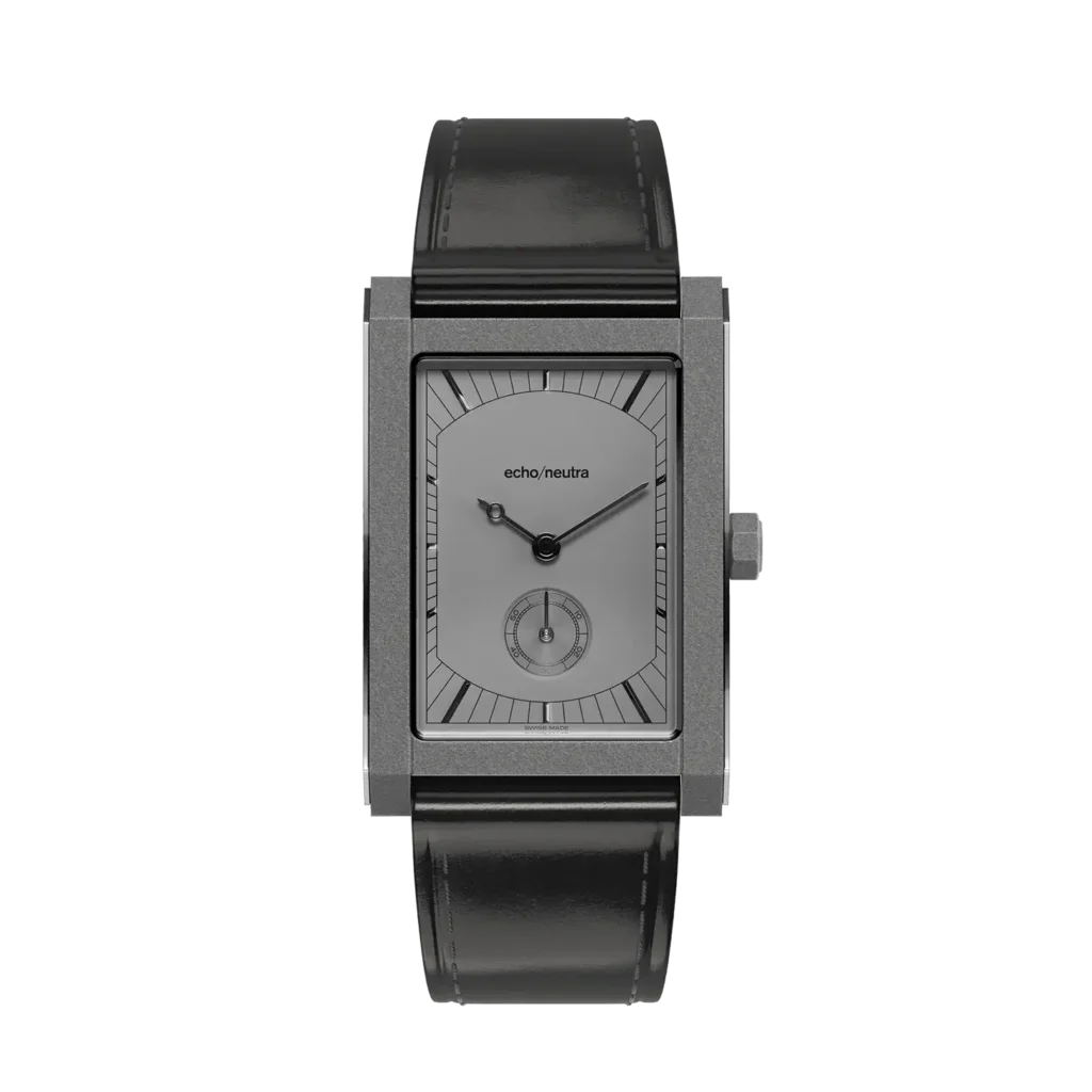 echo:neutra rivanera