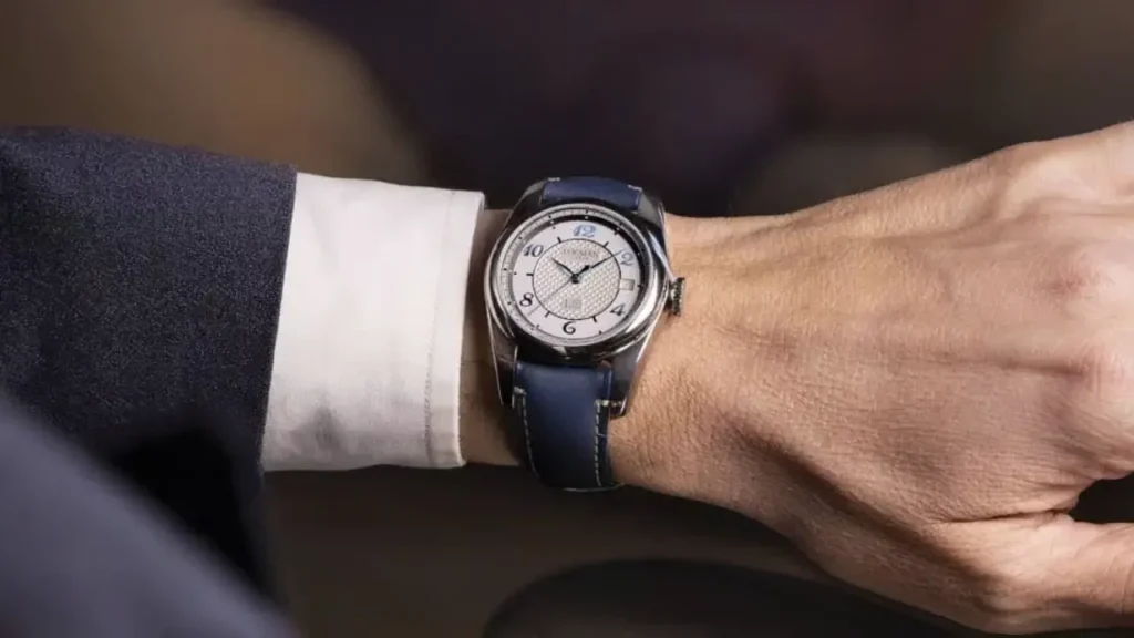 Locman XXIV Canto Locman XXIV Canto