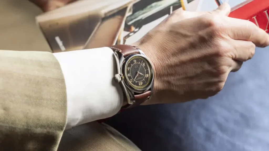 Locman XXIV Canto Locman XXIV Canto