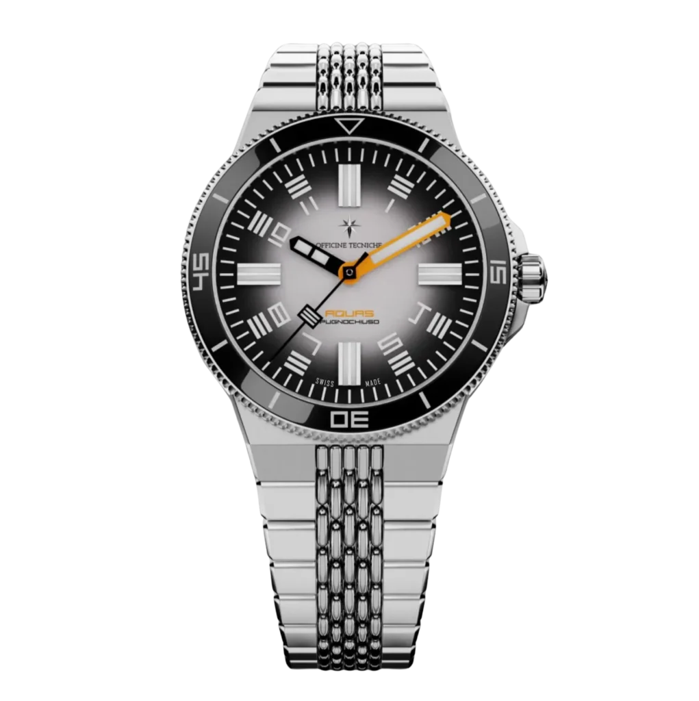 Officine_Tecniche watches
