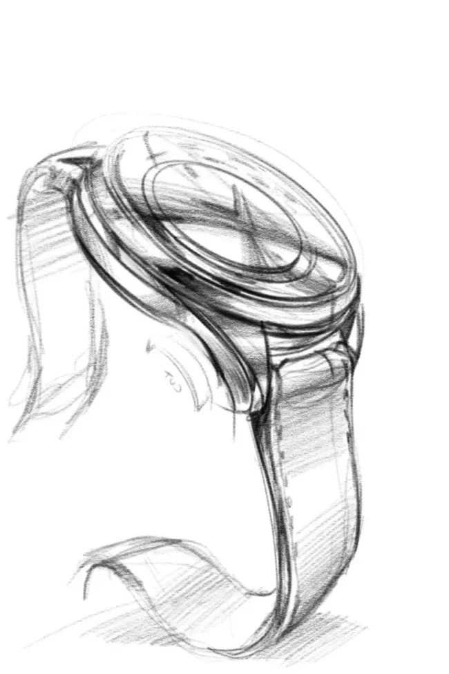 Frederique Constant Classics Worldtimer Manufacture Frederique Constant Classics Worldtimer Manufacture