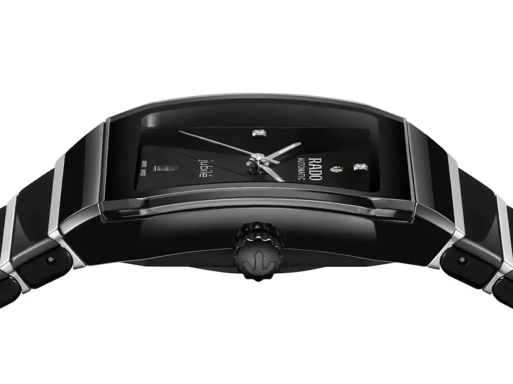 Rado Anatom High-Tech Ceramic Rado Anatom High-Tech Ceramic
