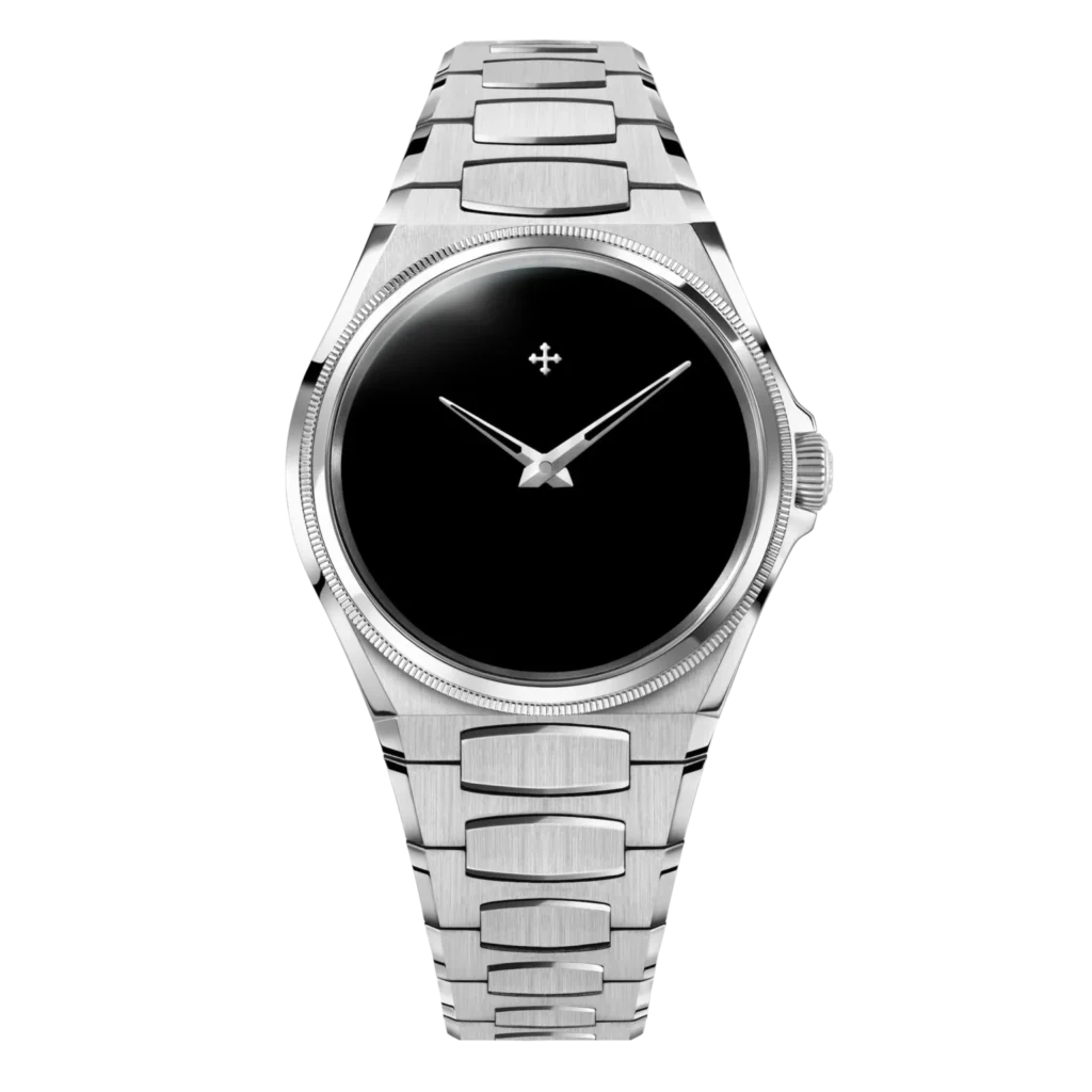 venezianico arsenale black