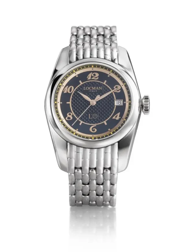 Locman XXIV Canto Locman XXIV Canto