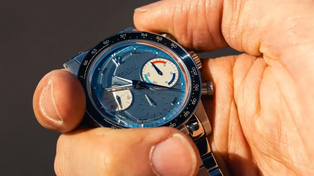 Baltic Scalegraph Tour Auto 2025 Baltic Scalegraph Tour Auto 2025