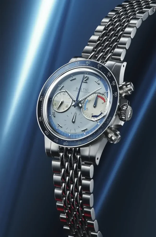 Baltic Scalegraph Tour Auto 2025 Baltic Scalegraph Tour Auto 2025