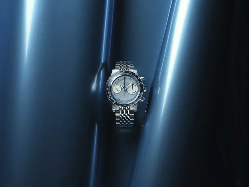 Baltic Scalegraph Tour Auto 2025 Baltic Scalegraph Tour Auto 2025