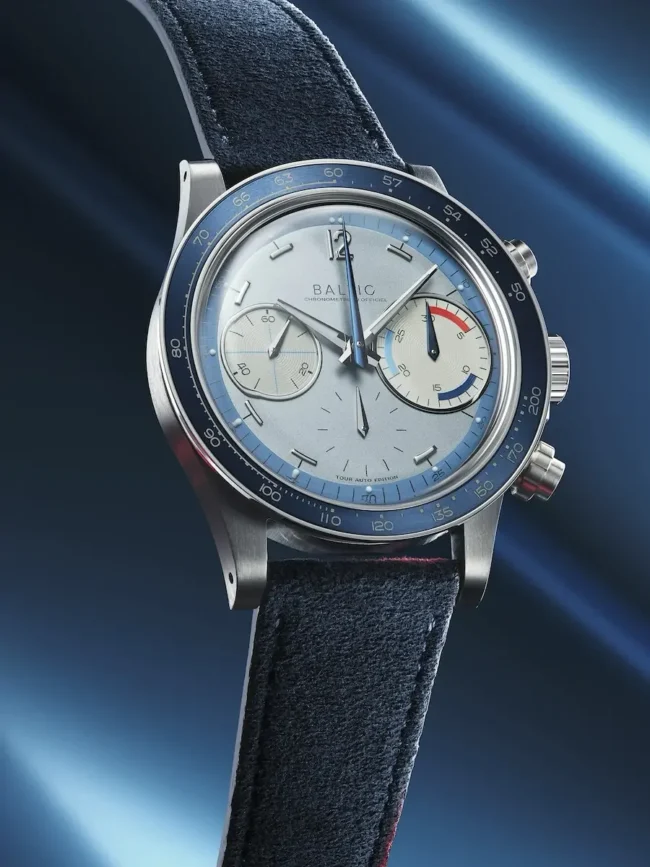 Baltic Scalegraph Tour Auto 2025 Baltic Scalegraph Tour Auto 2025