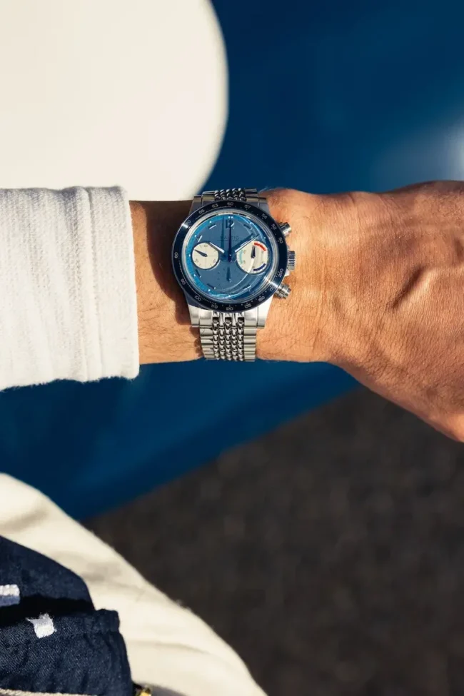 Baltic Scalegraph Tour Auto 2025 Baltic Scalegraph Tour Auto 2025