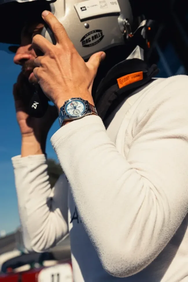 Baltic Scalegraph Tour Auto 2025 Baltic Scalegraph Tour Auto 2025