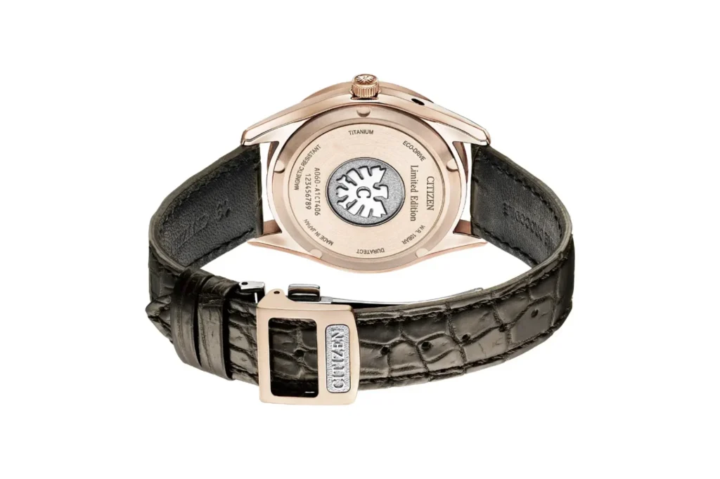 The Citizen Washi Paper